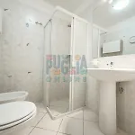 Cinciallegra Puglia On Line