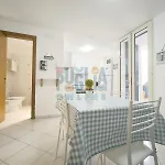 Cinciallegra Puglia On Line * טורה סודה