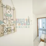 Cinciallegra Puglia On Line *