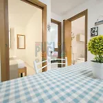 Cinciallegra Puglia On Line טורה סודה