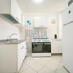 Cinciallegra Puglia On Line דירה *