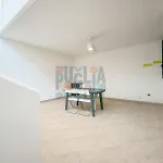 דירה Cinciallegra Puglia On Line *