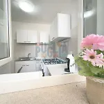 Cinciallegra Puglia On Line