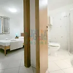 Cinciallegra Puglia On Line טורה סודה