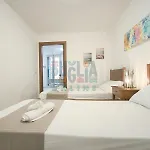 Cinciallegra Puglia On Line * טורה סודה