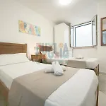 Cinciallegra Puglia On Line