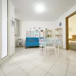 Cinciallegra Puglia On Line דירה טורה סודה