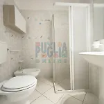 Cinciallegra Puglia On Line דירה