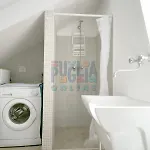 Cinciallegra Puglia On Line דירה