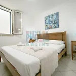 דירה Cinciallegra Puglia On Line *