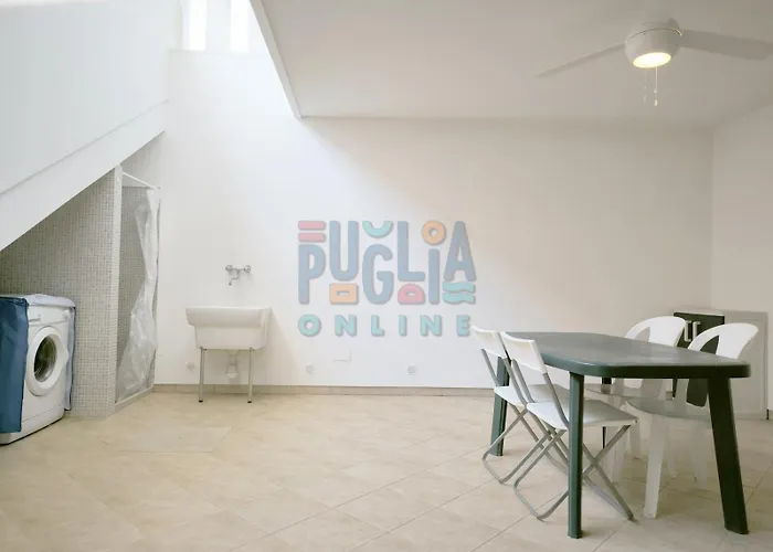 Cinciallegra Puglia On Line توري سودا