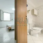 Cinciallegra Puglia On Line * Torre Suda