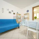Apartamento Cinciallegra Puglia On Line *