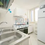 Cinciallegra Puglia On Line *