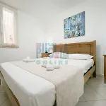 Apartamento Cinciallegra Puglia On Line *