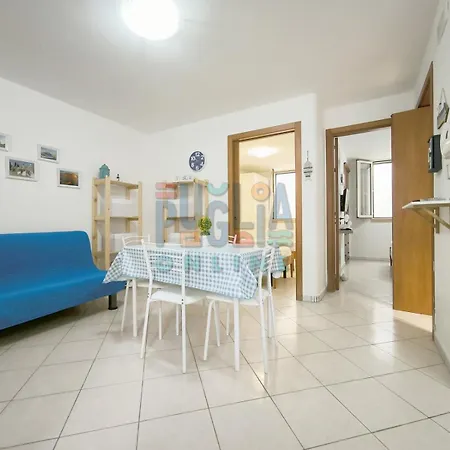 Appartement Cinciallegra Puglia On Line *