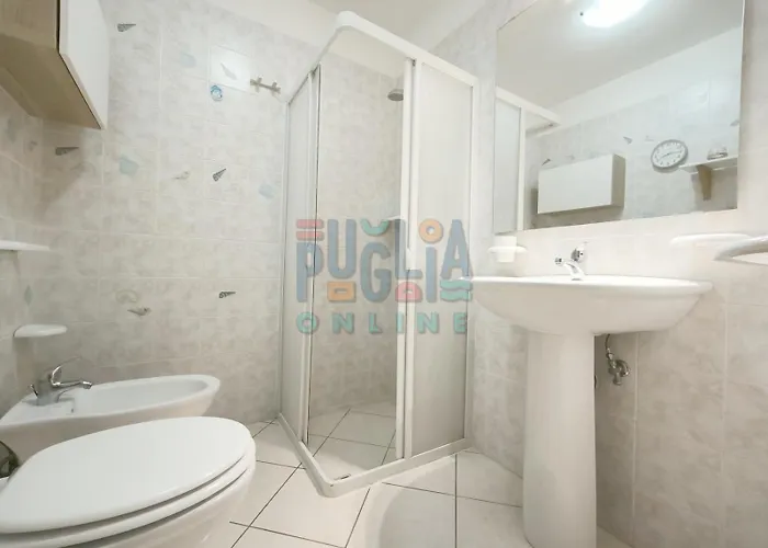 Cinciallegra Puglia On Line